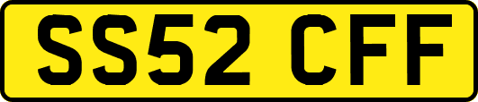 SS52CFF
