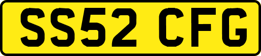 SS52CFG
