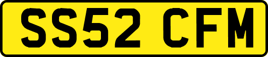 SS52CFM