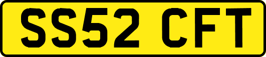 SS52CFT