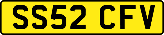 SS52CFV