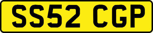 SS52CGP
