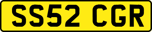 SS52CGR