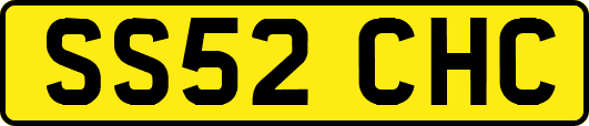 SS52CHC