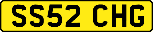 SS52CHG