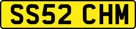 SS52CHM