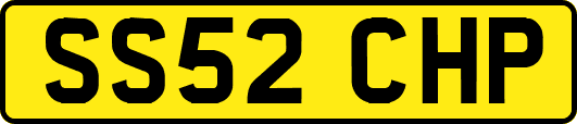 SS52CHP