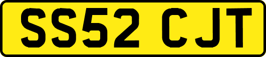 SS52CJT