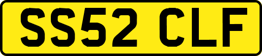 SS52CLF