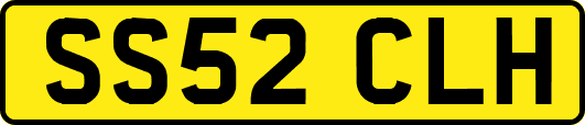 SS52CLH