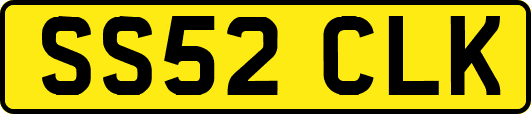 SS52CLK