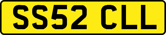 SS52CLL