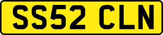 SS52CLN