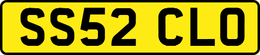 SS52CLO