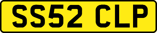 SS52CLP