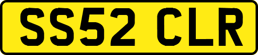 SS52CLR