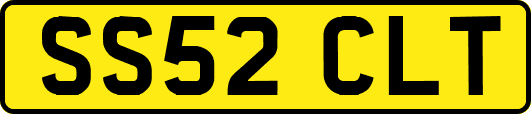 SS52CLT