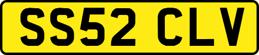 SS52CLV