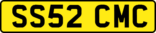 SS52CMC
