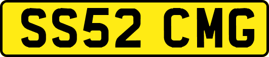 SS52CMG