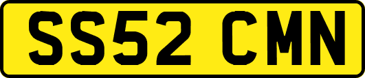 SS52CMN