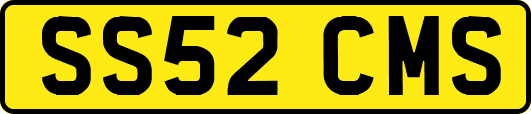 SS52CMS