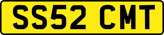 SS52CMT