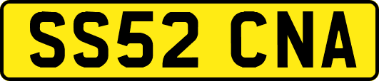 SS52CNA