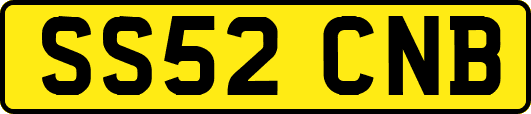 SS52CNB