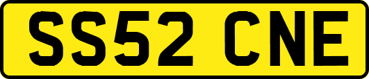 SS52CNE