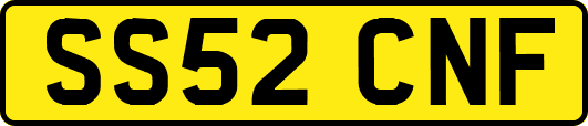 SS52CNF