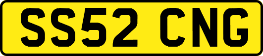 SS52CNG