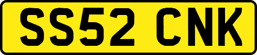 SS52CNK