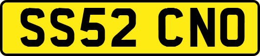 SS52CNO