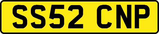 SS52CNP