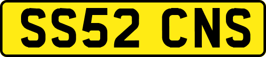 SS52CNS