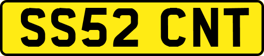 SS52CNT