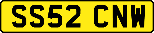 SS52CNW