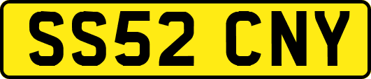 SS52CNY