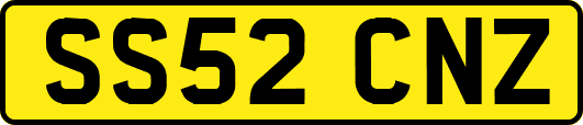 SS52CNZ