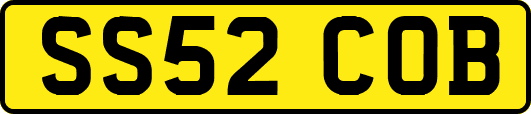 SS52COB