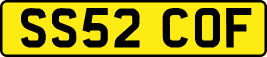 SS52COF