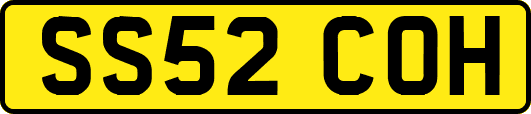 SS52COH