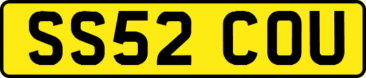 SS52COU