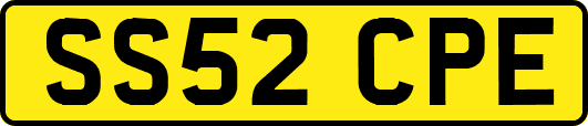 SS52CPE