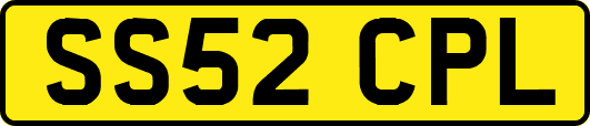 SS52CPL