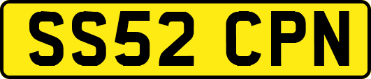 SS52CPN