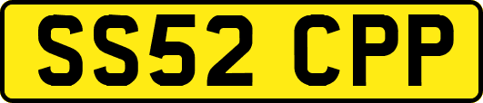 SS52CPP