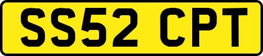 SS52CPT