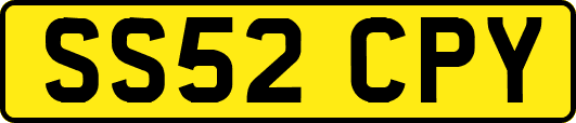 SS52CPY